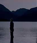 Top-Of-The-Lake-1x06-1131.jpg