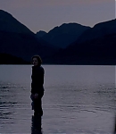 Top-Of-The-Lake-1x06-1132.jpg
