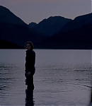 Top-Of-The-Lake-1x06-1133.jpg
