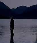 Top-Of-The-Lake-1x06-1134.jpg