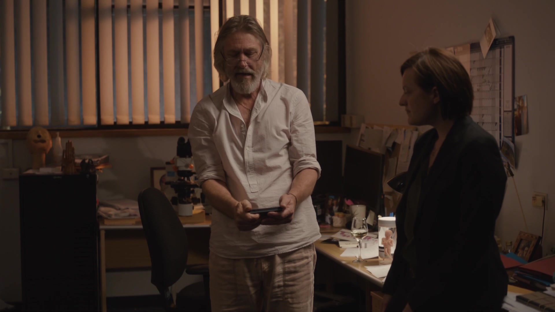 Top-Of-The-Lake-S02x02-1148.jpg Top-Of-The-Lake-S02x02-1148.jpg