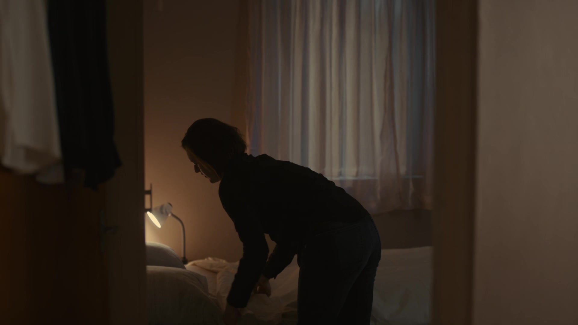 Top-Of-The-Lake-S02x04-548.jpg Top-Of-The-Lake-S02x04-548.jpg