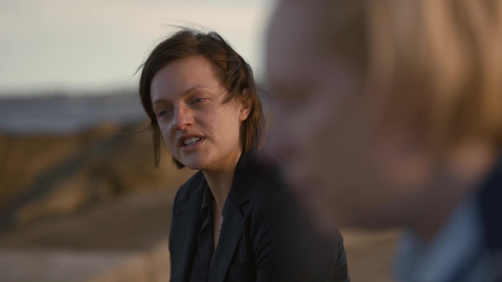 Top-Of-The-Lake-S02x05-321.jpg Top-Of-The-Lake-S02x05-321.jpg