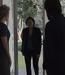 Top-Of-The-Lake-2x06-Battle-Of-The-Mothers-511.jpg