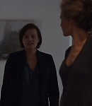 Top-Of-The-Lake-2x06-Battle-Of-The-Mothers-516.jpg