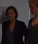 Top-Of-The-Lake-2x06-Battle-Of-The-Mothers-517.jpg