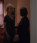Top-Of-The-Lake-2x06-Battle-Of-The-Mothers-527.jpg