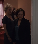Top-Of-The-Lake-2x06-Battle-Of-The-Mothers-533.jpg