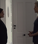 Top-Of-The-Lake-2x06-Battle-Of-The-Mothers-535.jpg