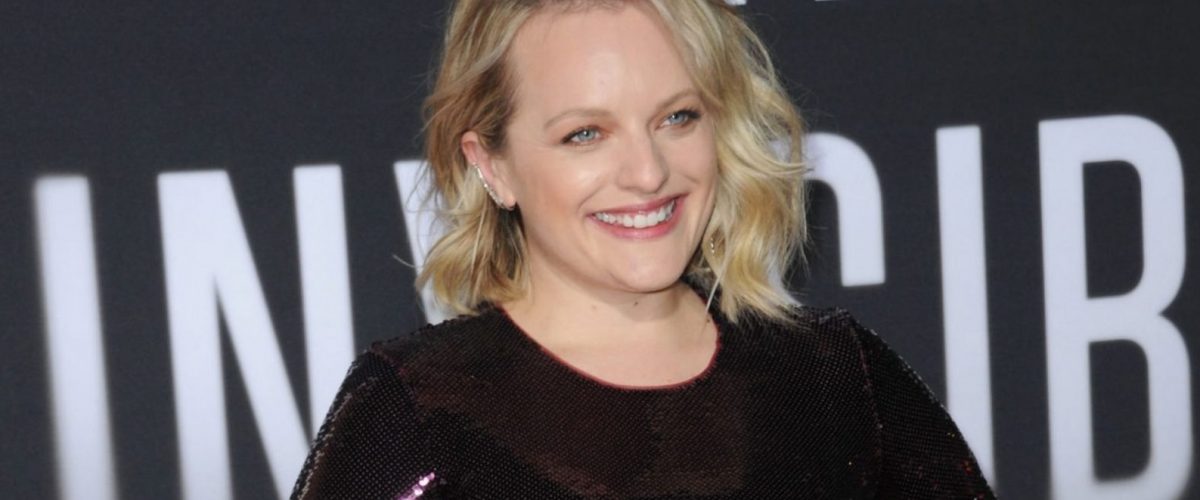 Hulu Lands Elisabeth Moss True Crime Drama Series ‘Candy’ From UCP