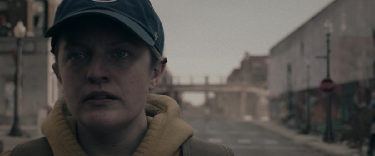 The Handmaid’s Tale = 4×05 Chicago Screen Captures