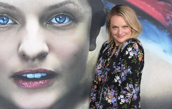 Gallery Updates: Missing Events